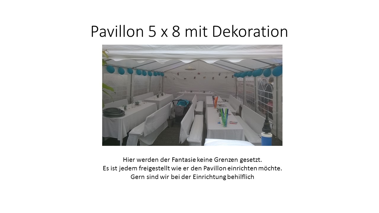 Pavillon5x8m-mit-Decoration